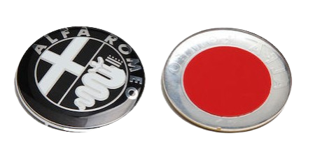 αρχείο λήψης (15)4.png_1